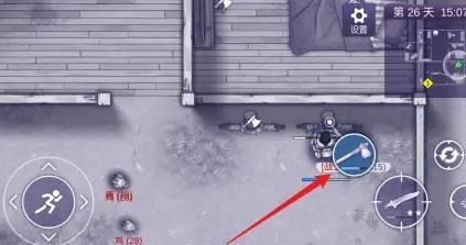 阿瑞斯病毒2螺丝刀蓝图怎么获得3