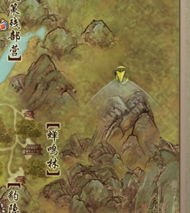 剑网3无界兔江湖奇遇怎么做10