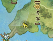 剑网3无界济苍生奇遇怎么做16