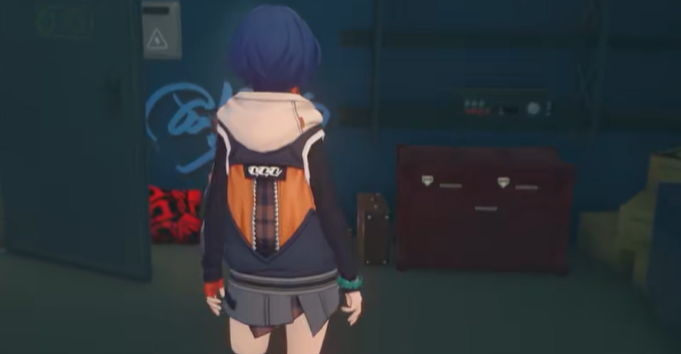 绝区零与人为善奖章2怎么获取2