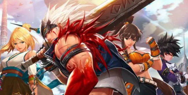 dnf怎么全屏_dnf全屏怎么设置