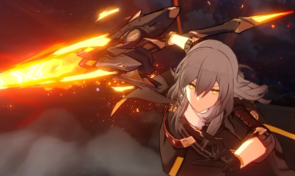 崩坏星穹铁道火主怎么培养_崩坏 星穹铁道