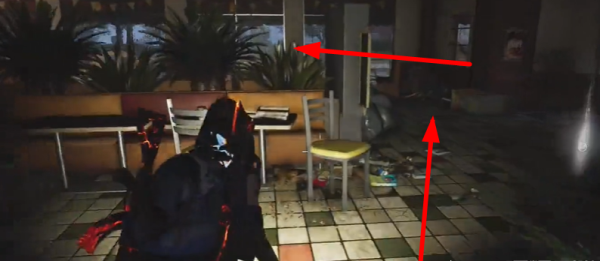 七日世界培根肉排汉堡食谱怎么获取5