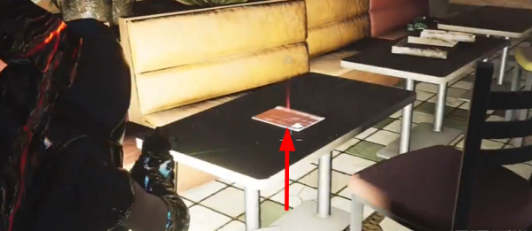 七日世界培根肉排汉堡食谱怎么获取6