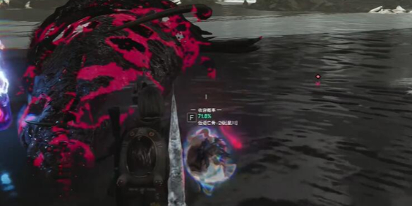 七日世界低语亡骨怎么获取3