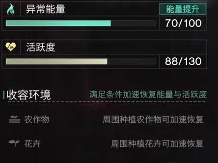 七日世界一碗美味怎么获取4