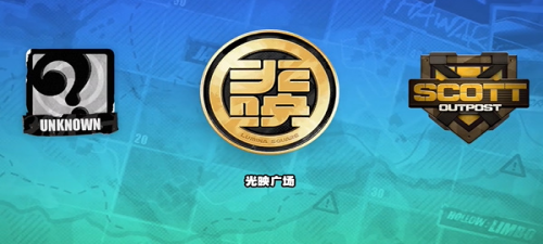 绝区零阿弥纪念币怎么获得2