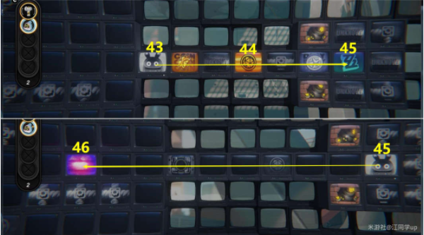 绝区零重返校园委托怎么过9