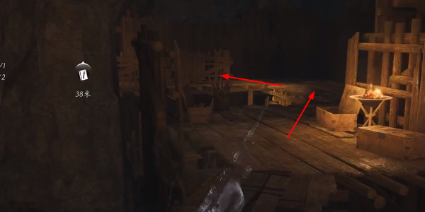 燕云十六声积矩九剑武学怎么获取5