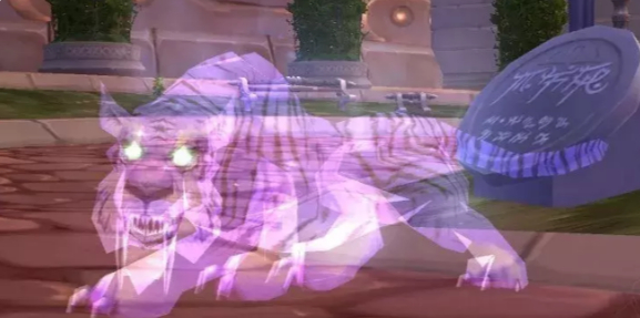 魔兽世界古德利亚在哪1