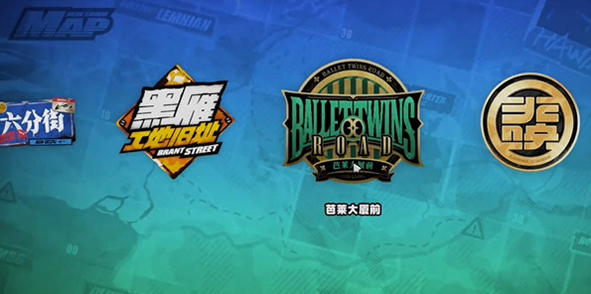 绝区零外卖袋纪念币怎么获得2