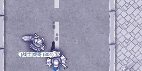 阿瑞斯病毒2下水道钥匙怎么获得2