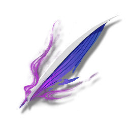 鸣潮无妄之羽如何获得2