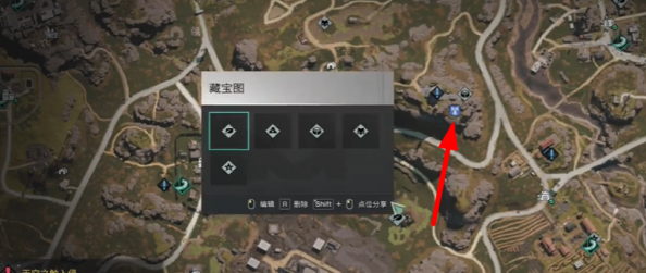 七日世界紧凑型制退器怎么获得2