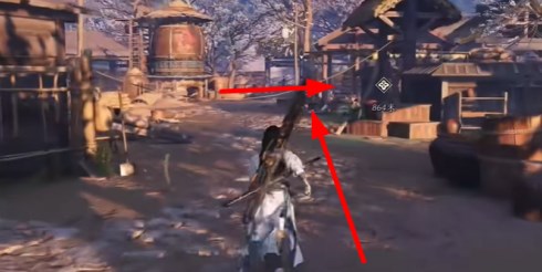 燕云十六声动物猫猫状元在哪4