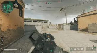 三角洲行动vector怎么改装5