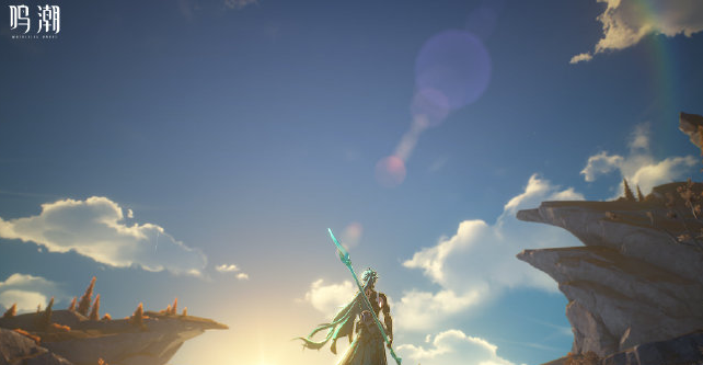 鸣潮高级能量袋怎么获取1