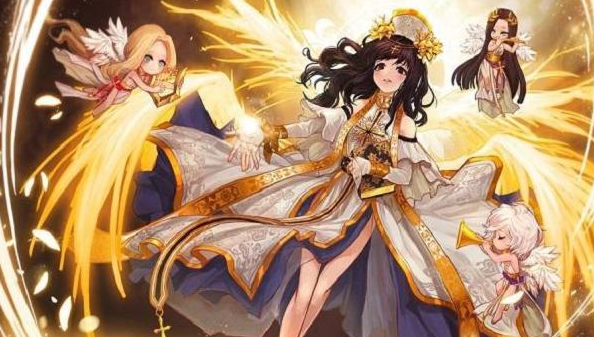 dnf忍者残影术怎么用_忍者残影术上限多少级