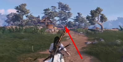 燕云十六声猫猫大头在哪3