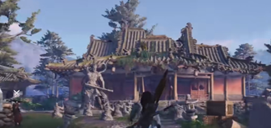 燕云十六声猫猫大头在哪4