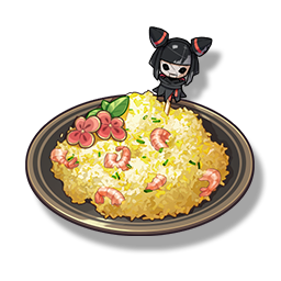 鸣潮灿金炒饭如何获得2