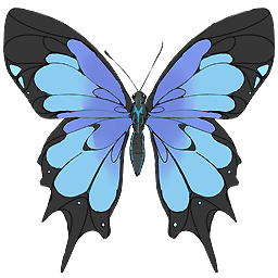 鸣潮蓝羽蝶怎么获得2