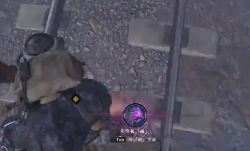 七日世界平静者怎么获得2