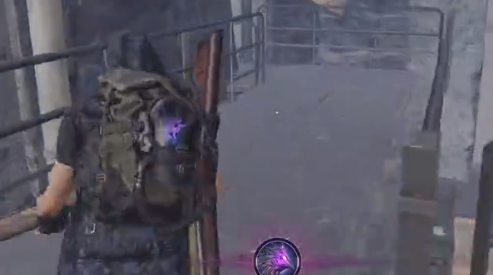 七日世界平静者怎么获得4