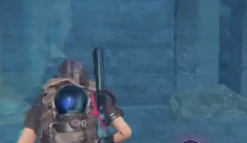 七日世界平静者怎么获得5