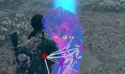 七日世界平静者怎么获得11