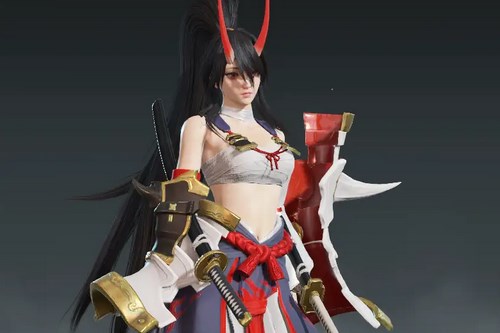 永劫无间手游妖刀姬阵容怎么搭配_永劫无间妖刀姬强么