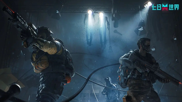 七日世界发条青蛙怎么获得_七日世界怪物图鉴大全