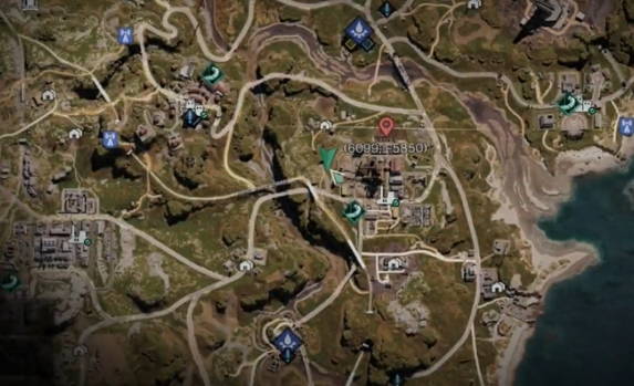 七日世界发条青蛙怎么获得2