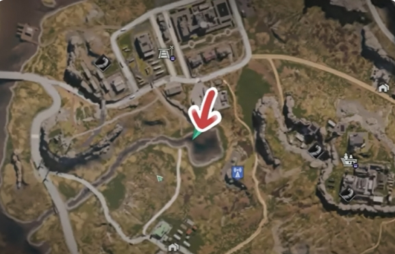 七日世界发条青蛙怎么获得4