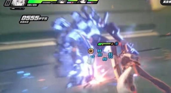 绝区零赛斯技能怎么加点2