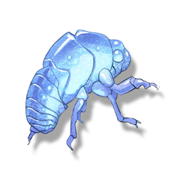 鸣潮隐火蜕怎么获得2