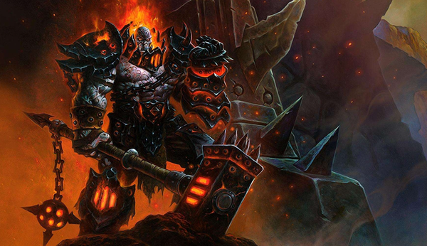 魔兽世界光耀回响事件怎么触发_魔兽世界光辉成就大全