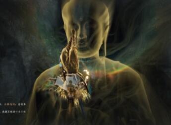 燕云十六声如来神掌怎么获得2