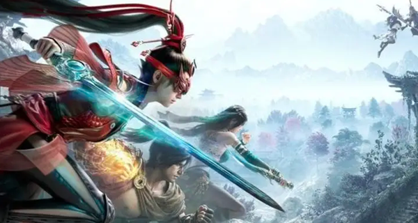 永劫无间手游102抽怎么获得_永劫无间100抽出什么