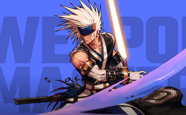 dnf手游剑魂技能怎么加点1