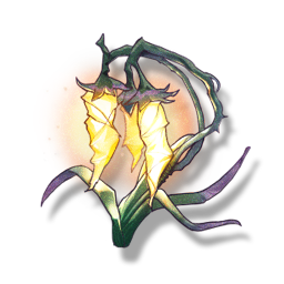 鸣潮水灯花获取途径有哪些2