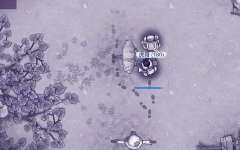 阿瑞斯病毒2受伤的小狗怎么救1