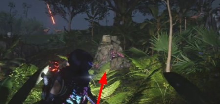 七日世界折叠脚架怎么获得3