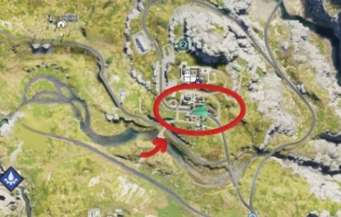 七日世界霍特镇宝箱在哪2