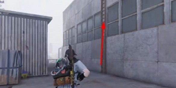 七日世界双倍怒火怎么获取5