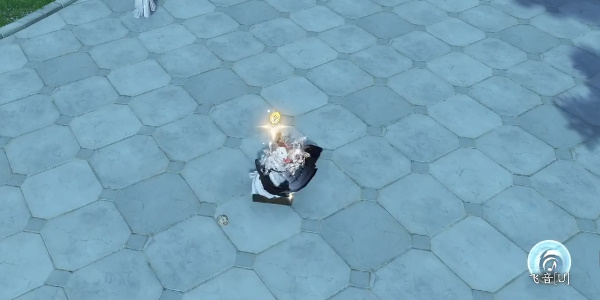 逆水寒手游书玄篇怎么获取4