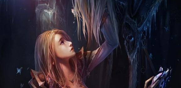 魔兽世界暴食者托比亚斯在哪1