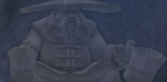 魔兽世界神龛位置在哪1