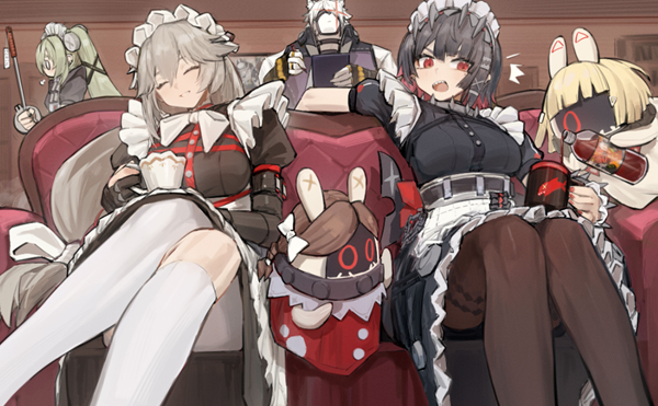 绝区零式舆防卫战剧变节点第2层怎么过1