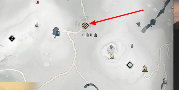 燕云十六声侠迹卷六田齐任务怎么做_燕云十六州指的是哪里